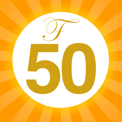 #FinesseFriday – Funky House Finesse 50