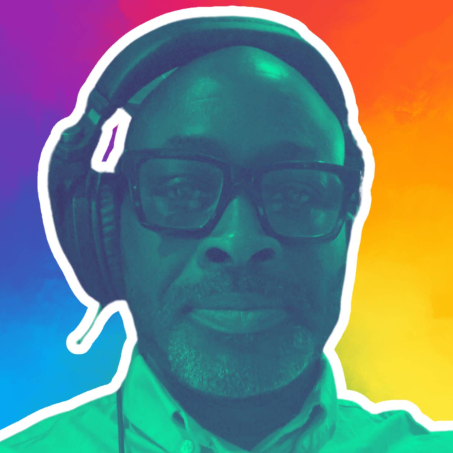 @dj_tai_aka_black_dynamite